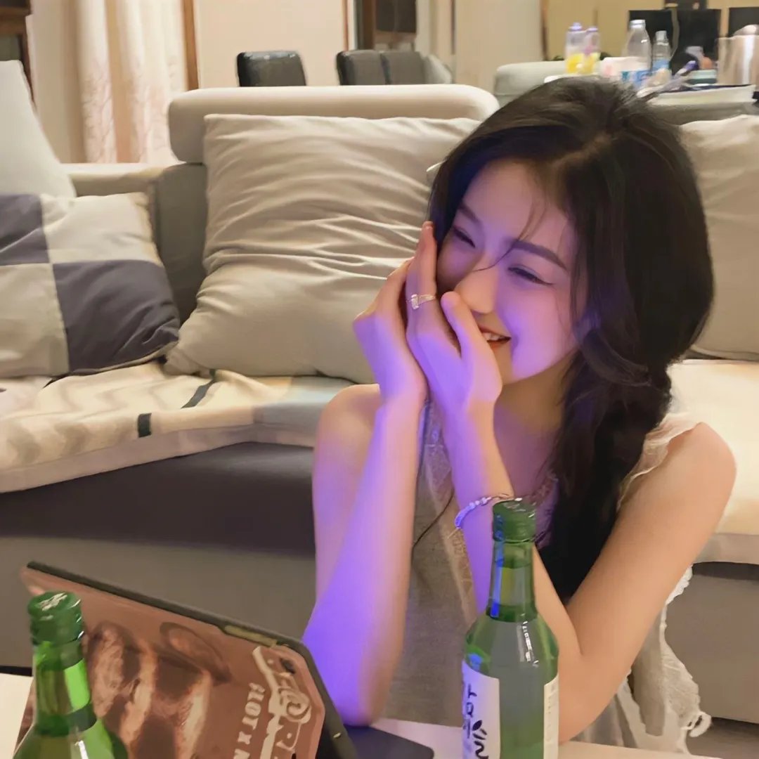 彩排