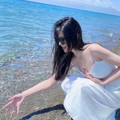 婚色撩人