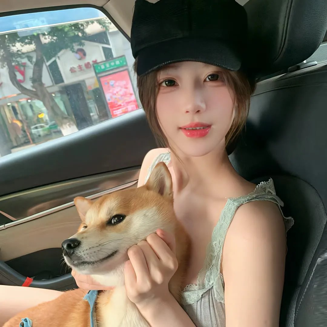 双重情感