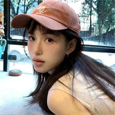 诱惑者的日记