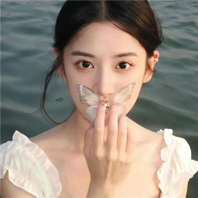 影子杀人