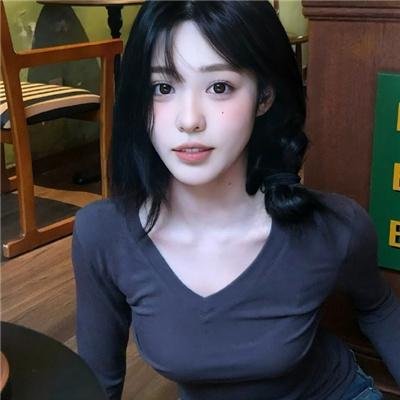 营地藏身