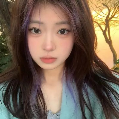 冲吧!我的庞克青春