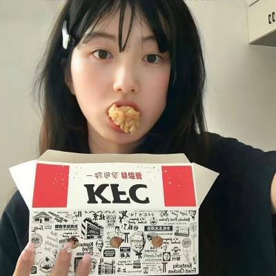 野兽逻辑