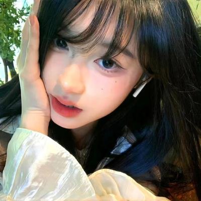 姐妹情深