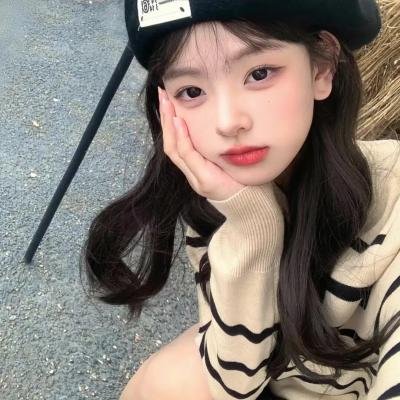 被爱情遗忘的角落