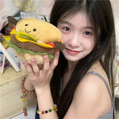 最后的王