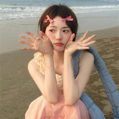 暗金丑岛君
