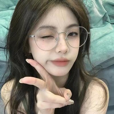 铁马骝