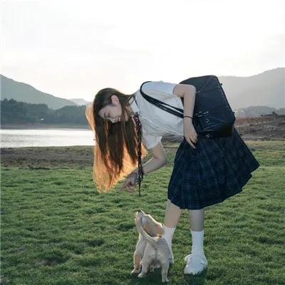北欧人