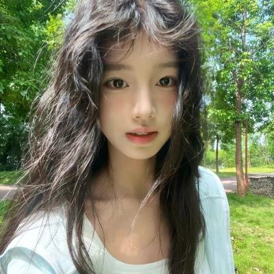 我的美丽人生