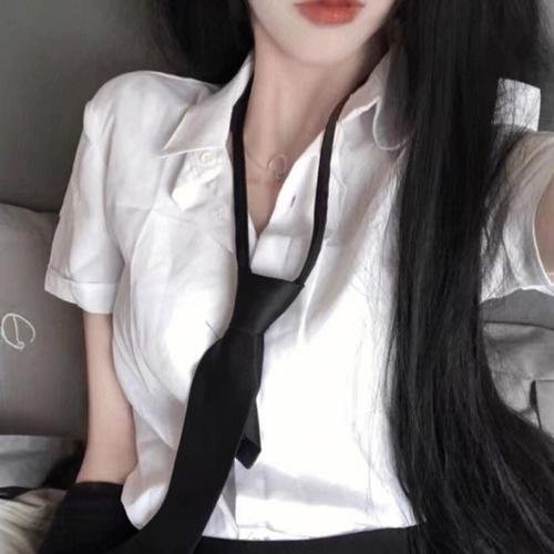 圣烟烈情