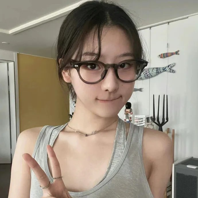 爱征服一切